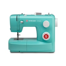 Singer Simple 3223G Dikiş Makinesi (552979012)