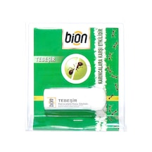 Bion Karınca Tebeşiri 24 Gr