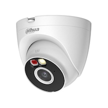 Dahua 2mp Dome 2.8mm Wıfı Kablosuz Ip Kamera T2a-pv