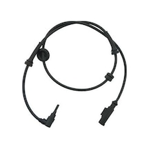 Mga 330110 Abs Hız Sensör For Fiat Stilo 1.4 1.6 1.9 Jtd Ön Sağ Sol 46816920