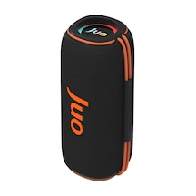 Juo Soundpeak Blaze 30w Rgb Bluetooth Hoparlör Kablosuz Taşınabilir Speaker