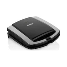 Wenlin W Tost Ssm-2587 Makinesi 750 Ku