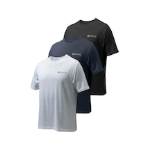 Beretta 3'lü T-shirt Seti Large