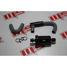 Cbr 250 Yakıt Filtre Kiti A