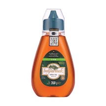 Balparmak Çıtkapak Çam Balı 350 G 6'li Avantaj Paketi Mıchu