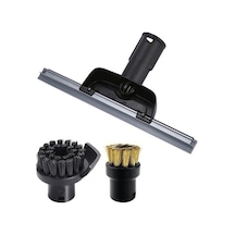 Karcher Uyumlu Sc2 Sc3 Sc4 Sc5 Ctk10 Ctk20 Pencere Siyah Diğer