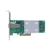Hpe P9D93A Sn1100Q 16Gb 1P Fc Hba