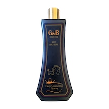 G&b - 874 - Pet Kolay Tarama Spreyi - Csmo-tex - 370 Ml