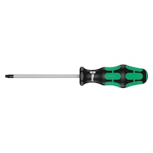 Wera 367 Tx 27x115 MM Tornavida 05028013001