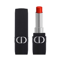 Dior Rouge Forever Ruj - 999 Forever Dior