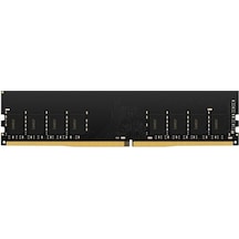Lexar LD4AU032G-B3200GSST 32 GB DDR4 UDIMM 3200 MHz CL22 Ram
