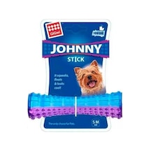 Gigwi Johnny Stick Kemik 15 Cm Köpek Oyuncağı