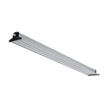 95w Led Yüksek Tavan, Ip54 İç Mekan 100 Cm Led Yüksek Tavan Armatürü 6500k Beyaz Işık İris S2 Vl528095-s Diğer