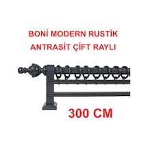 Antrasit