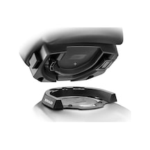 Shad Depo Üstü Çanta Bağlantı Aparatı Cf Moto Tum Modeller C010cs