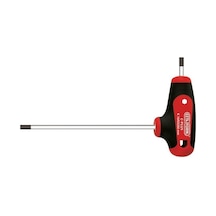 Ceta Form K10-020-100 2 MM T Allen Anahtar