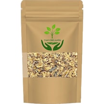 Deniz Kadayıfı 40 Gr