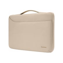 Tomtoc A22d2k1 14" Haki Defender-a22 Notebook El Çantası