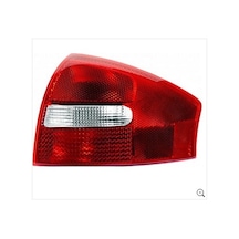 Audı A6 Yıl 2001-2005 Arası Depo Sağ Stop Lambası 4B5945096B