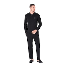Erkek Pijama Takımı 221001 001