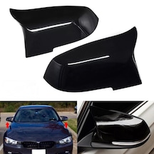 Bmw F30 2012-2018 Batman Ayna Kapagı