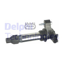 Delphi Ateşleme Bobini - Opel / Chevrolet / Saab Antara. Insignia Chevrolet Captiva. Saab 9-5 2.8-3.0-3.2 Delphı Gn10494-12b1 12590990-12610626-12618542