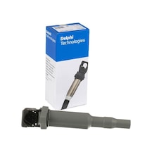 Bmw 3 E90 330i 3.0 2005-2006 Delphi Ateşleme Bobini