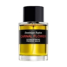 Frederic Malle Carnal Flower Erkek Parfüm EDP 100 ML