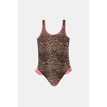 Leopar