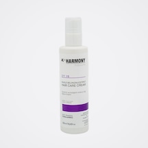 X Pro Harmony Spf 15 Durulanmayan Bukle Belirginleştirici Hair Care Cream 250 Ml