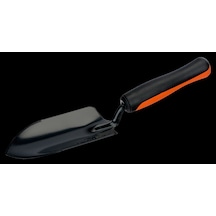 Bahco P263 Bahçe El Küreği
