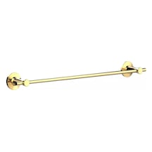 Purıty Uzun Havluluk 45 Cm - Altın - 140113003a