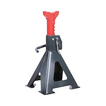 Ntproline 6 Ton İkili Takım Kriko Standı