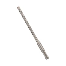 Bosch SDS-Plus 5X 7x160 mm Kırıcı Delici Matkap Ucu - 2608833786