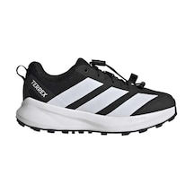 Adidas Terrex Agravıc Çocuk Spor Ayakkabı - Jr6633 Siyah