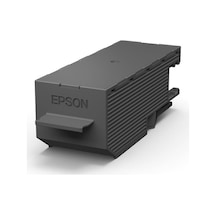 Epson L7160-7180 Atık Mürekkep Kutusu T04D000