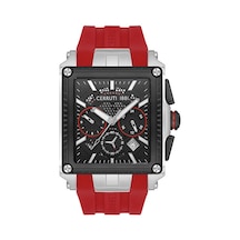 Cerruti 1881 Cıwgq0037602 Erkek Kol Saati