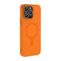 Turuncu