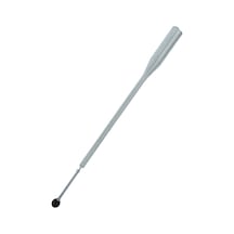 Esnek Kafes Mıknatıs Yutturma Sondası 55 CM