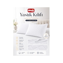 Beyaz