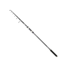 Daiwa Samurai Cf 330cm 20-60gr Teleskobik Kamış