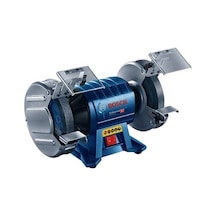 Yüksek Performans İçin 2200 W Güç İle Taş Motoru