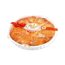 Hastel Kadayıf Tatlısı 400 G