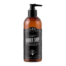 Barber Shop Tıraş Sonrası Nemlendirici Bakım Kremi