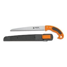 Rico 018-rc2300 Budama Testeresi 300 Mm