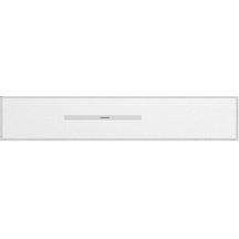 Kangvka Pencere Ve Kapı İçin Kesilebilir Nylon Mürekkepli Montajlı Şeffaf Havuzluk, 4 3 Metreli Seyahat Klima Muhafaza Örtüsü