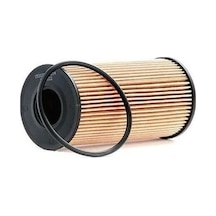 Bosch F026407125-yag Filtresi Nıssan Qashqaı 1.6 Dcı 152093920r