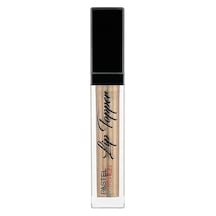 Profashion Lip Topper Dudak Parlatıcısı - No: 302 Glitz Diğer