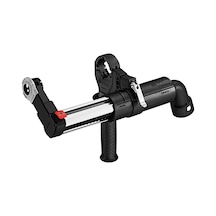 Bosch Gde 16 Cyl Toz Emme Adaptörü 1600A001Fj