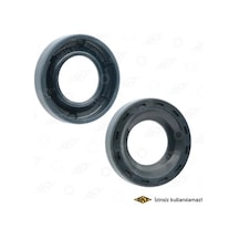 Skt Enjektor Kecesı Partner Iı Partner Tepe Berlıngo Iı Berlıngo Iıı P307 Ym C4 P206 C5 Iı C5 Iıı C3 C3 Iı Expert Iıı Jumpy Iıı Dv6 1.6hdı 16v Fıesta Focus Iı C Max 04 041274-p 3m5q9r524aa 1233683 1982.a0